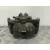 Pinza Freno Delantera Derecha para Renault Scenic Iv (J9_)