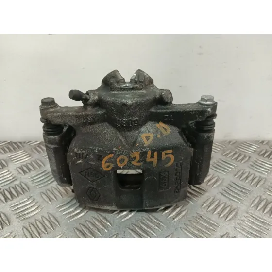 Pinza Freno Delantera Derecha para Renault Scenic Iv (J9_)