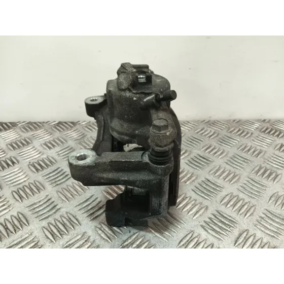 Pinza Freno Delantera Derecha para Renault Scenic Iv (J9_)