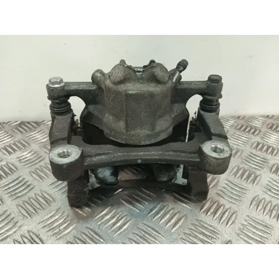 Pinza Freno Delantera Derecha para Renault Scenic Iv (J9_)