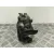 Pinza Freno Delantera Derecha para Renault Scenic Iv (J9_)