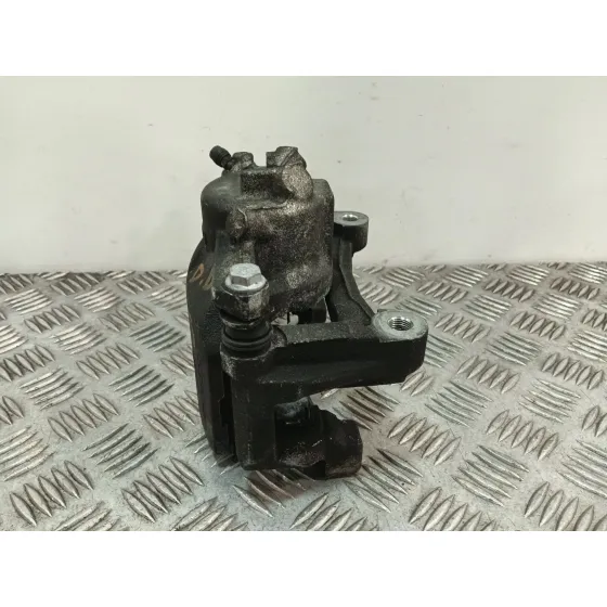 Pinza Freno Delantera Derecha para Renault Scenic Iv (J9_)