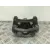 Pinza Freno Delantera Derecha para Renault Scenic Iv (J9_)