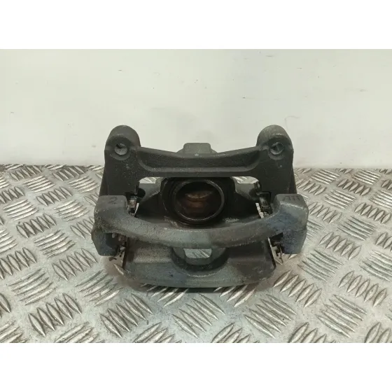 Pinza Freno Delantera Derecha para Renault Scenic Iv (J9_)