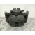 Pinza Freno Delantera Izquierda para Renault Scenic Iv (J9_)