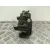 Pinza Freno Delantera Izquierda para Renault Scenic Iv (J9_)
