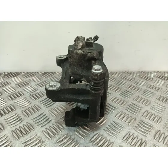 Pinza Freno Delantera Izquierda para Renault Scenic Iv (J9_)