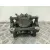 Pinza Freno Delantera Izquierda para Renault Scenic Iv (J9_)