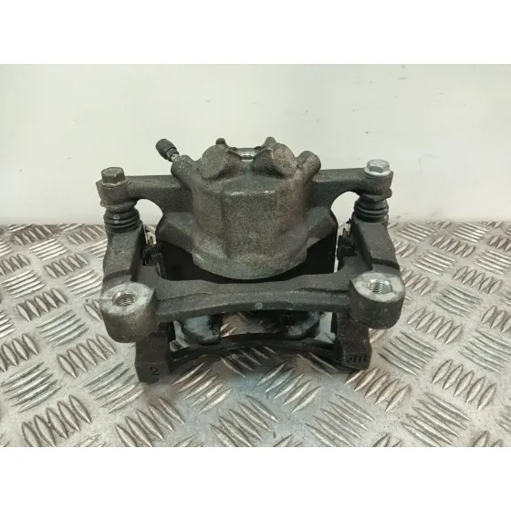 Pinza Freno Delantera Izquierda para Renault Scenic Iv (J9_)