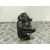 Pinza Freno Delantera Izquierda para Renault Scenic Iv (J9_)