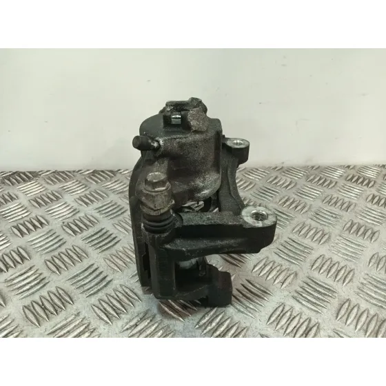 Pinza Freno Delantera Izquierda para Renault Scenic Iv (J9_)