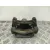 Pinza Freno Delantera Izquierda para Renault Scenic Iv (J9_)