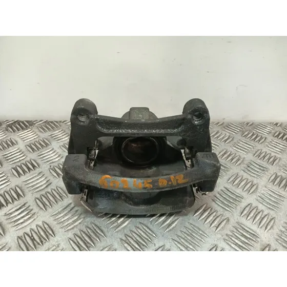 Pinza Freno Delantera Izquierda para Renault Scenic Iv (J9_)