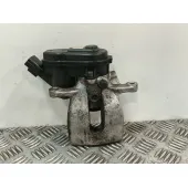 Pinza Freno Trasera Derecha para Renault Scenic Iv (J9_)