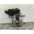 Pinza Freno Trasera Derecha para Renault Scenic Iv (J9_)