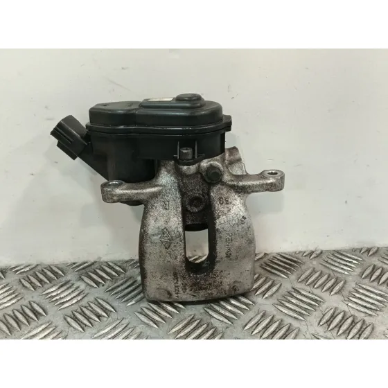 Pinza Freno Trasera Derecha para Renault Scenic Iv (J9_)