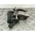 Pinza Freno Trasera Derecha para Renault Scenic Iv (J9_)