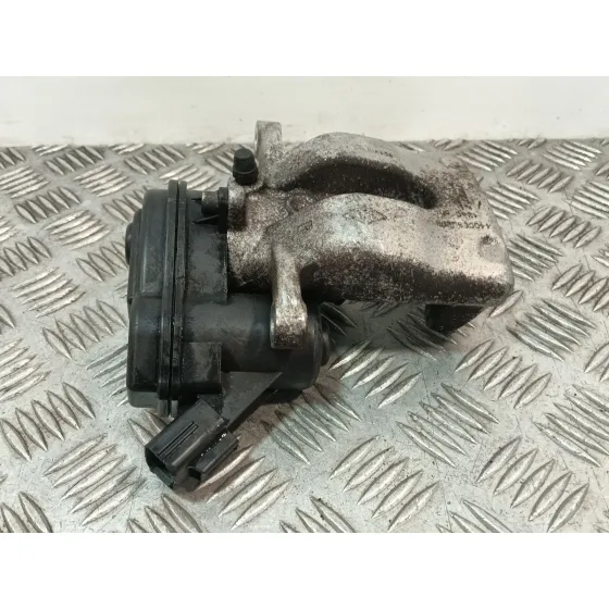 Pinza Freno Trasera Derecha para Renault Scenic Iv (J9_)