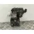 Pinza Freno Trasera Derecha para Renault Scenic Iv (J9_)