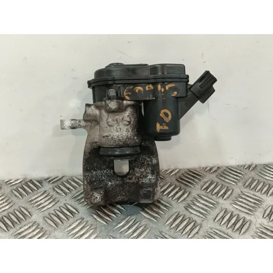 Pinza Freno Trasera Derecha para Renault Scenic Iv (J9_)