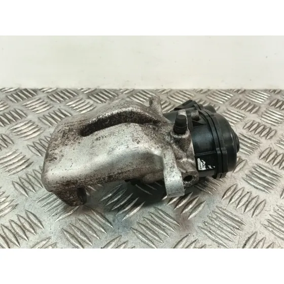 Pinza Freno Trasera Derecha para Renault Scenic Iv (J9_)
