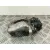 Pinza Freno Trasera Derecha para Renault Scenic Iv (J9_)