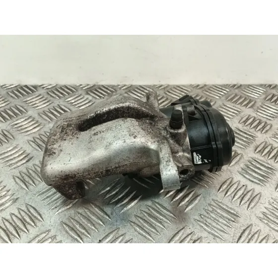 Pinza Freno Trasera Derecha para Renault Scenic Iv (J9_)