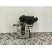 Pinza Freno Trasera Izquierda para Renault Scenic Iv (J9_)