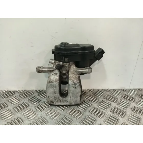 Pinza Freno Trasera Izquierda para Renault Scenic Iv (J9_)