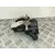 Pinza Freno Trasera Izquierda para Renault Scenic Iv (J9_)