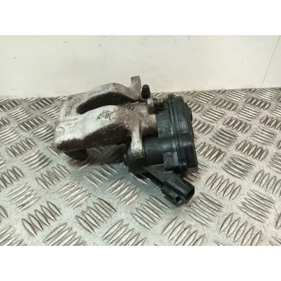 Pinza Freno Trasera Izquierda para Renault Scenic Iv (J9_)