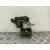 Pinza Freno Trasera Izquierda para Renault Scenic Iv (J9_)
