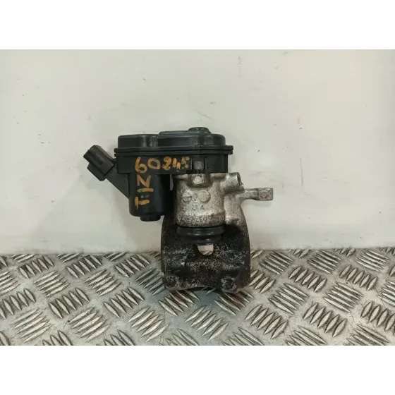Pinza Freno Trasera Izquierda para Renault Scenic Iv (J9_)