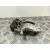 Pinza Freno Trasera Izquierda para Renault Scenic Iv (J9_)