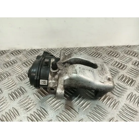 Pinza Freno Trasera Izquierda para Renault Scenic Iv (J9_)
