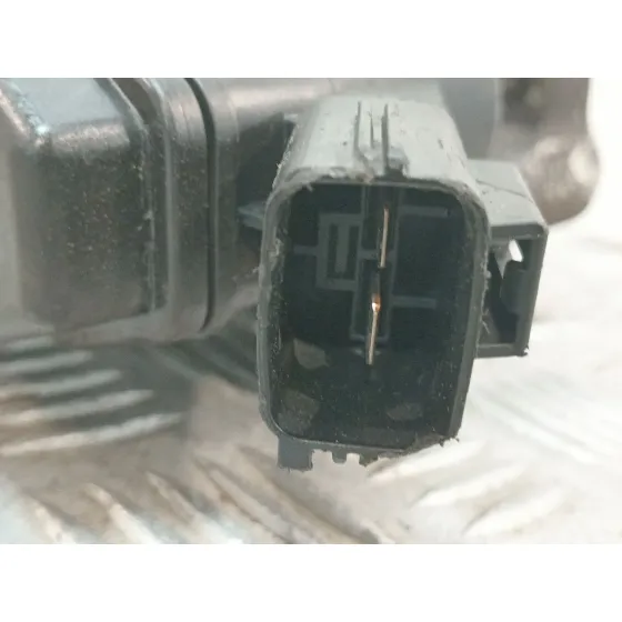 Pinza Freno Trasera Izquierda para Renault Scenic Iv (J9_)
