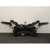 Puente Delantero para Renault Scenic Iv (J9_)