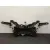 Puente Delantero para Renault Scenic Iv (J9_)