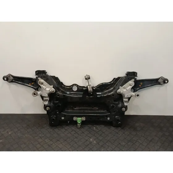 Puente Delantero para Renault Scenic Iv (J9_)