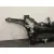 Puente Delantero para Renault Scenic Iv (J9_)