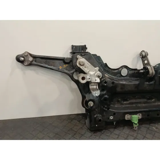 Puente Delantero para Renault Scenic Iv (J9_)