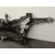 Puente Delantero para Renault Scenic Iv (J9_)