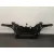 Puente Delantero para Renault Scenic Iv (J9_)