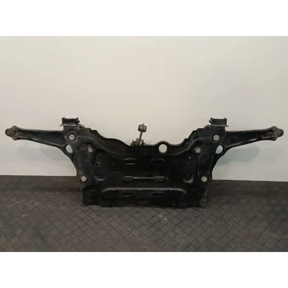 Puente Delantero para Renault Scenic Iv (J9_)