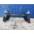 Puente Trasero para Renault Scenic Iv (J9_)