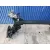 Puente Trasero para Renault Scenic Iv (J9_)