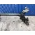 Puente Trasero para Renault Scenic Iv (J9_)