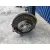 Puente Trasero para Renault Scenic Iv (J9_)
