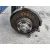 Puente Trasero para Renault Scenic Iv (J9_)