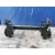 Puente Trasero para Renault Scenic Iv (J9_)